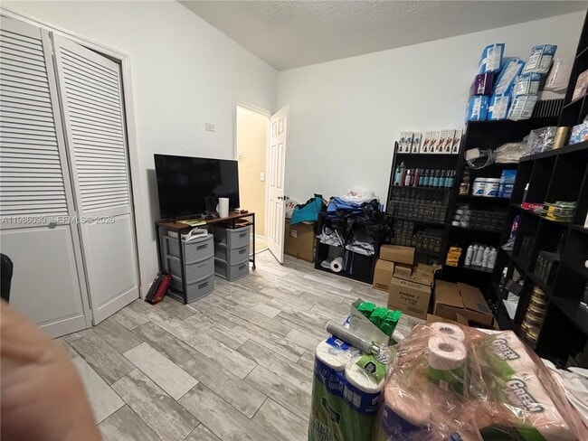 Building Photo - 9102 NW 148th St