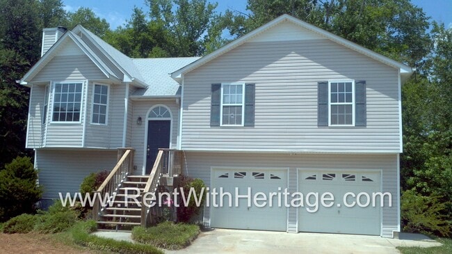 Primary Photo - WOW!!!...GORGEOUS 4Bd / 3 Ba HOME/ UPGRADE...