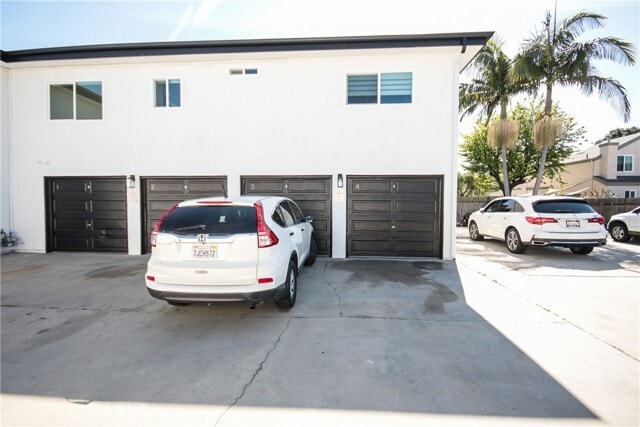 Building Photo - 16681 Sims Lane