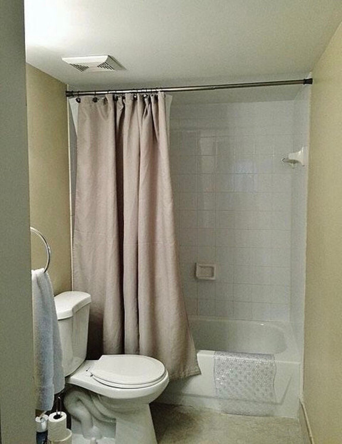 Building Photo - 12118 Saint Andrews Pl