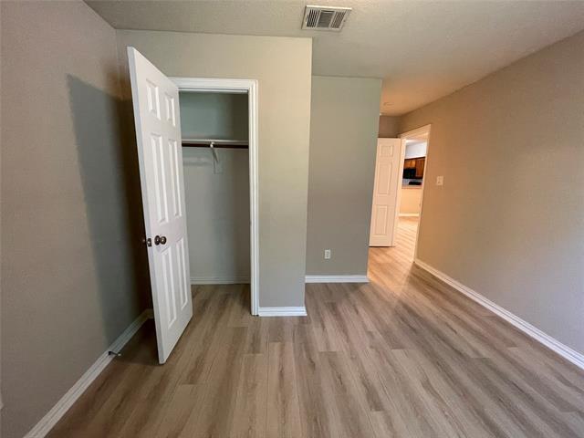 Building Photo - 8116 Arbor Ave
