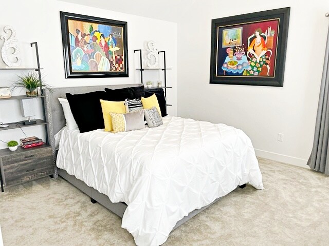 Building Photo - 5919 Denys Dr.