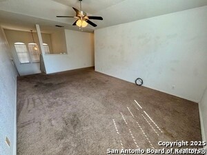 Building Photo - 11110 Montague Trail