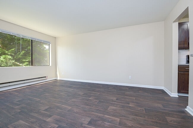 Floorplan - Northlink Apartments