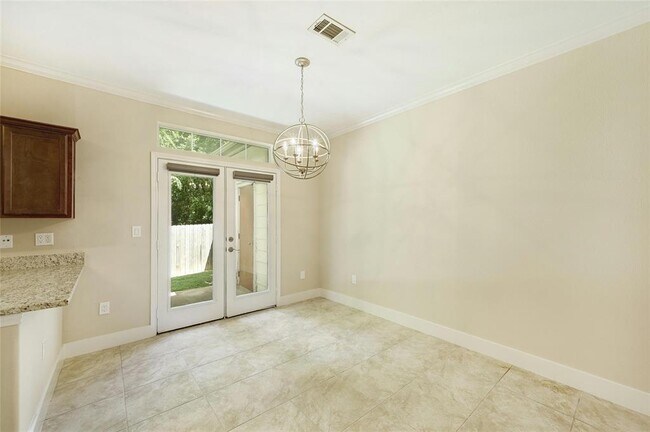 Building Photo - 12230 Abbey Glen Ln