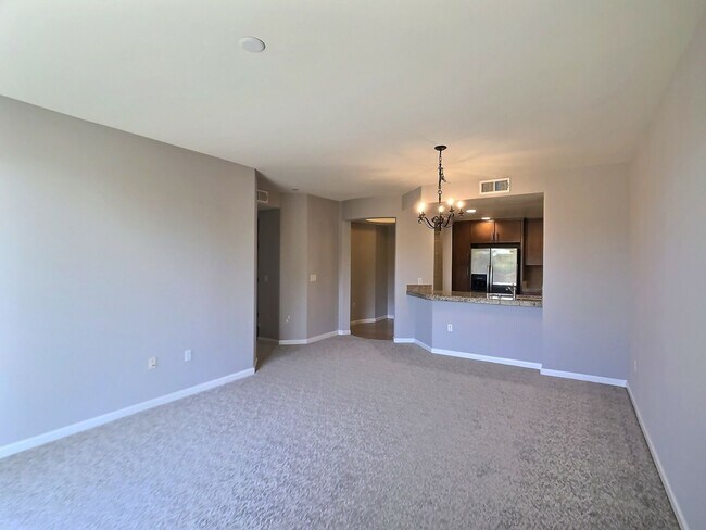 Building Photo - Spectacular Views of Silicon Valley from This Beautiful Communications Hill Condo
