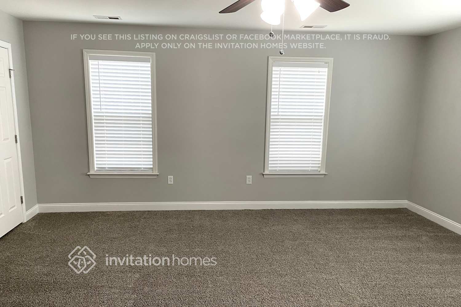 Building Photo - 4705 Waterbell Ln