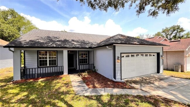 Building Photo - 949 Dekleva Dr