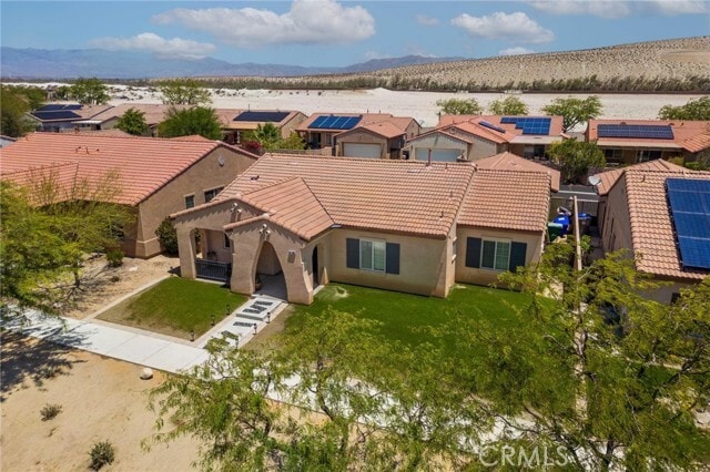 Building Photo - 67760 Rio Vista Dr