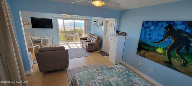 Building Photo - 57 S Atlantic Ave