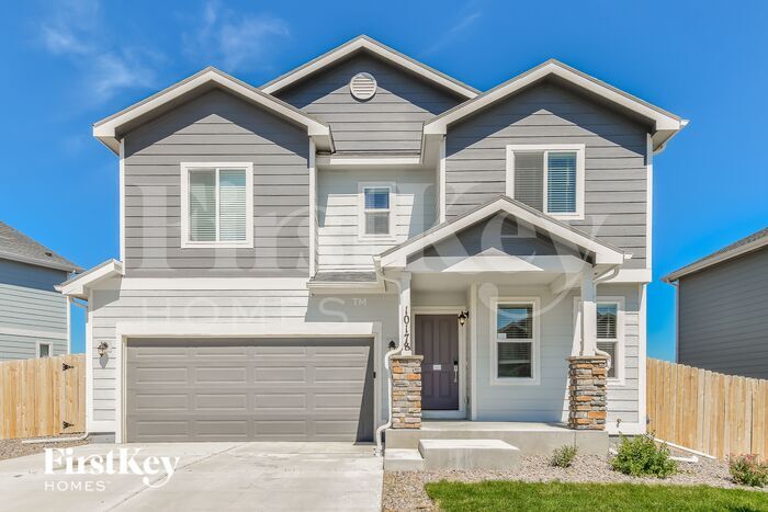 Primary Photo - 10178 Luneth Dr