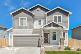 Building Photo - 10178 Luneth Dr