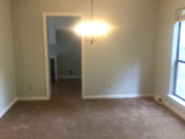 Building Photo - Great Home in Archdale community