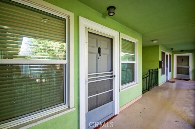 Primary Photo - 706 Brent Ave