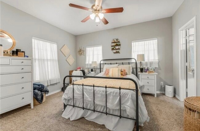 Building Photo - 410 Montclair Ave