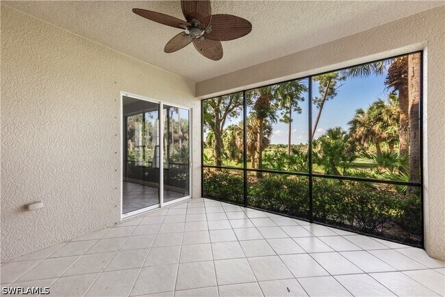 Building Photo - 9142 Cherry Oaks Ln
