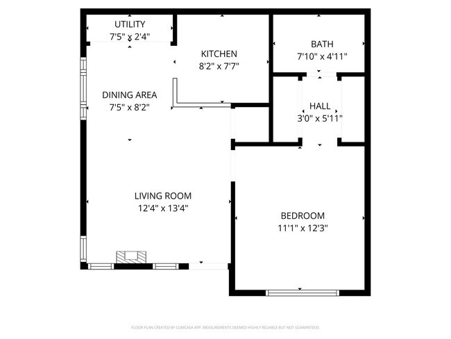 Building Photo - Quailshire Estates 4 Bed, 2.5 Bath Home in Chesapeake, VA