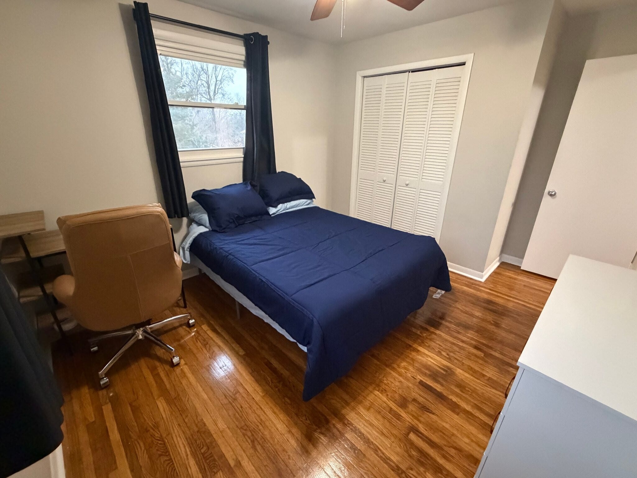 Building Photo - 401 Old Hopkinsville Hwy