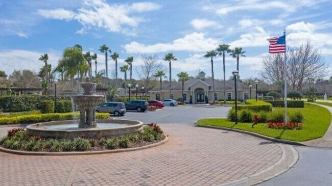 Building Photo - 3751 Pine Ridge Blvd