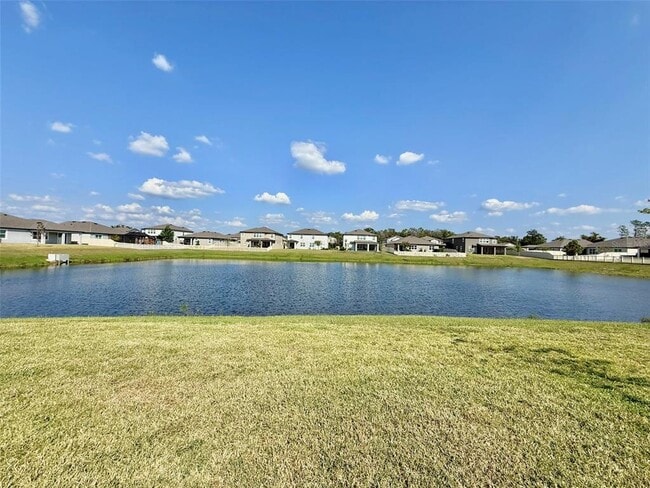 Building Photo - 12189 Nouveau Ave