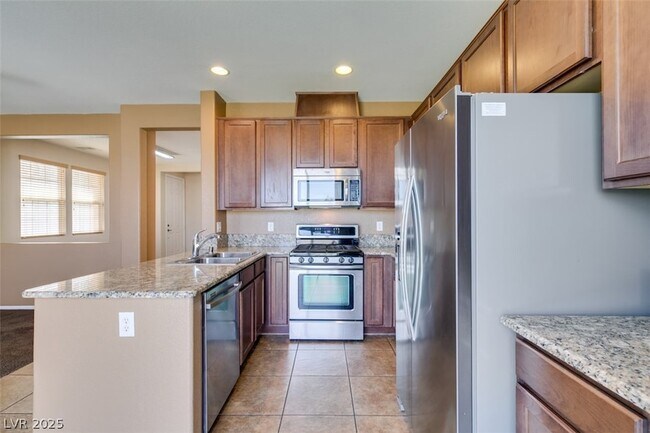 Building Photo - 9208 Red Knoll St