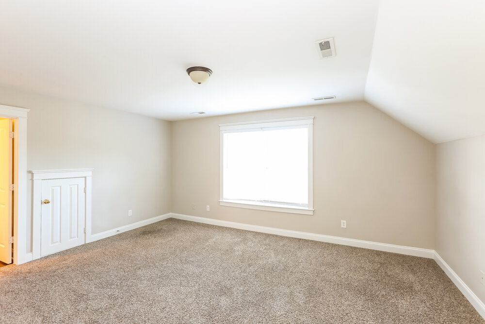 Building Photo - 9925 Grier Springs Ln