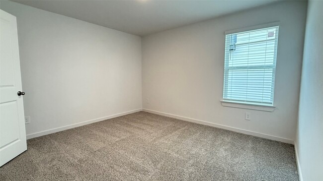 Building Photo - 3934 Winterbourne Wy