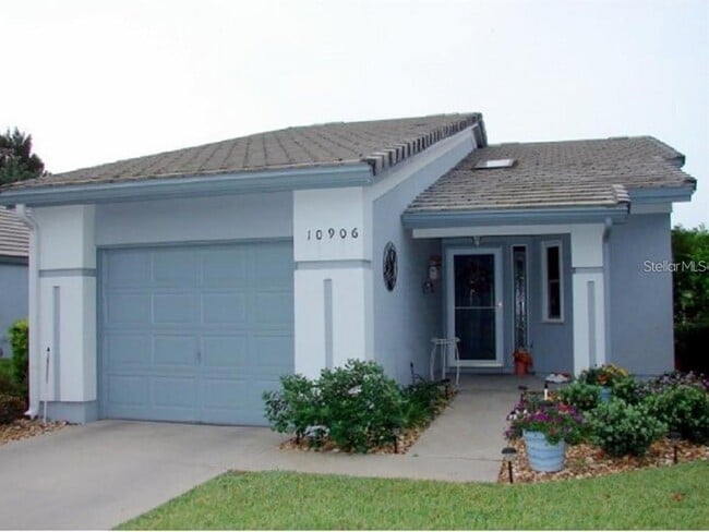 Primary Photo - 10906 W Cove Harbor Dr