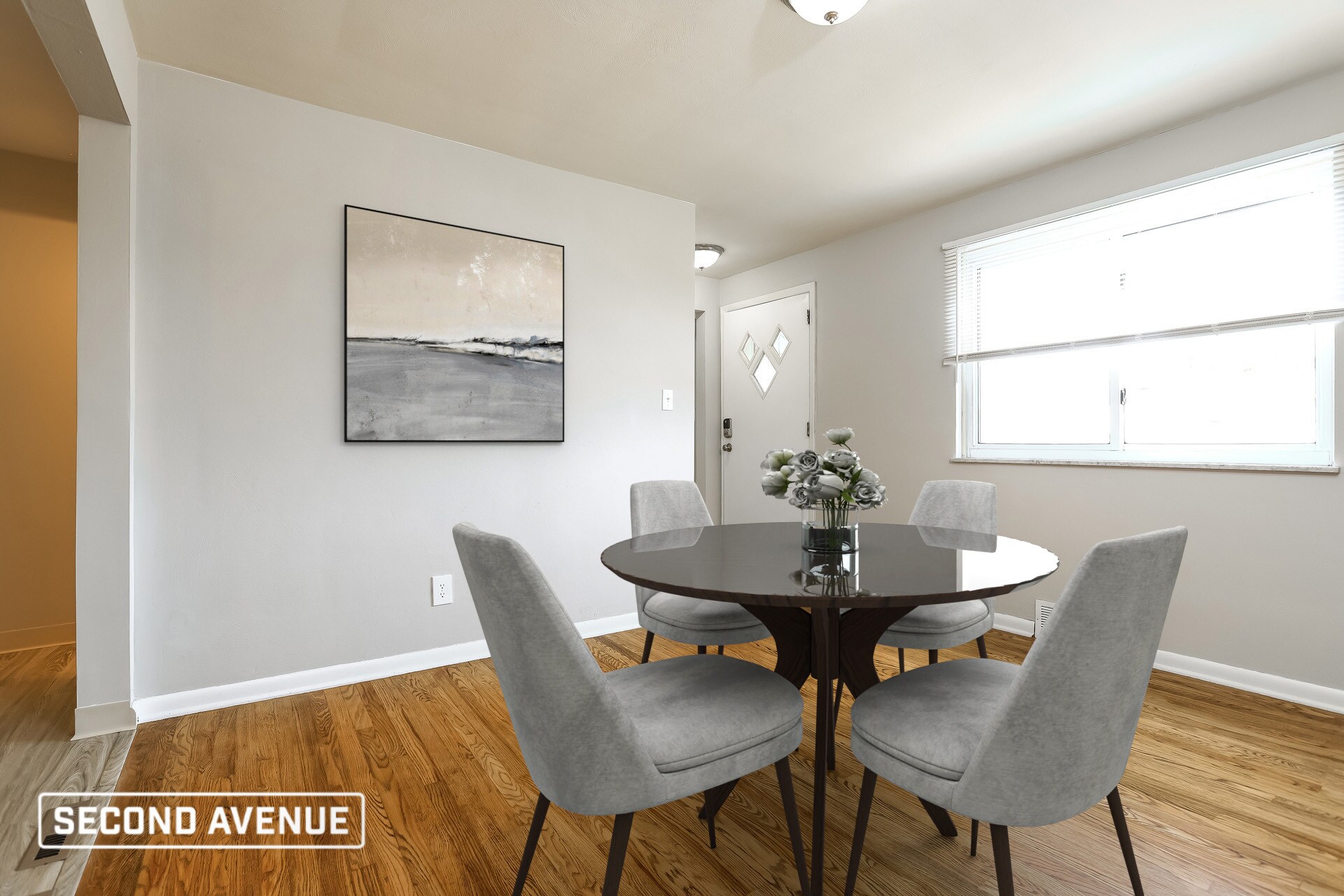 Building Photo - 14080 Lexington Pl