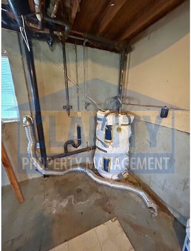 Building Photo - ***Coming soon!!***