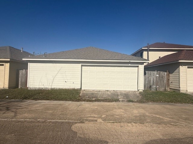 Building Photo - 5419 Quail Cove Ln