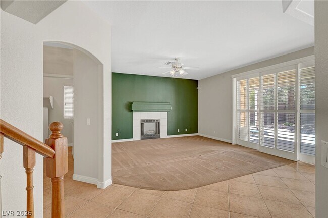 Building Photo - 2525 Huber Heights Dr
