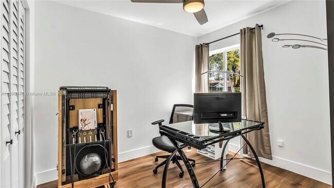 Building Photo - 651 Shiloh Terrace