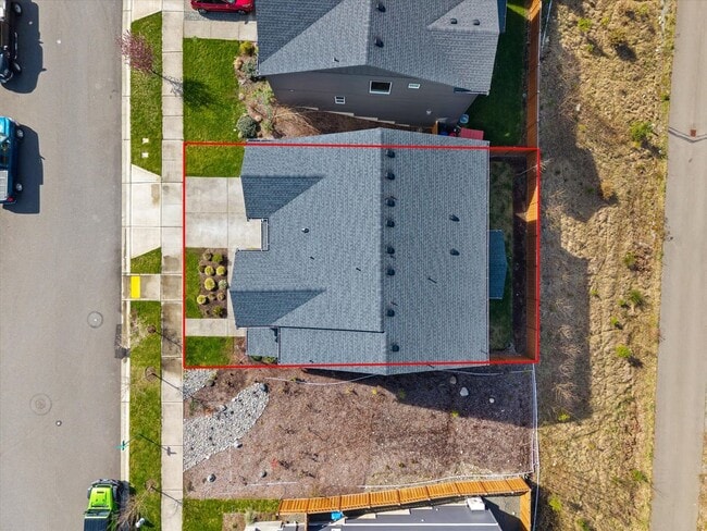 Building Photo - 18619 128th St E