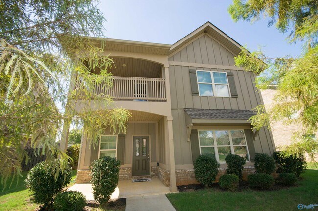 Building Photo - 12 Silky Oak Cir SW