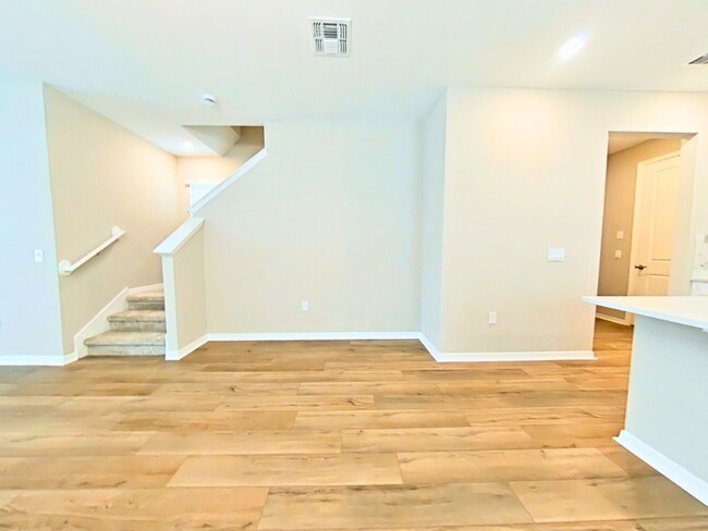 Building Photo - Coming Soon! Gorgeous Townhome For Rent in...