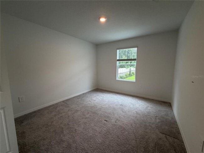 Building Photo - 7727 ABAGAIL Dr