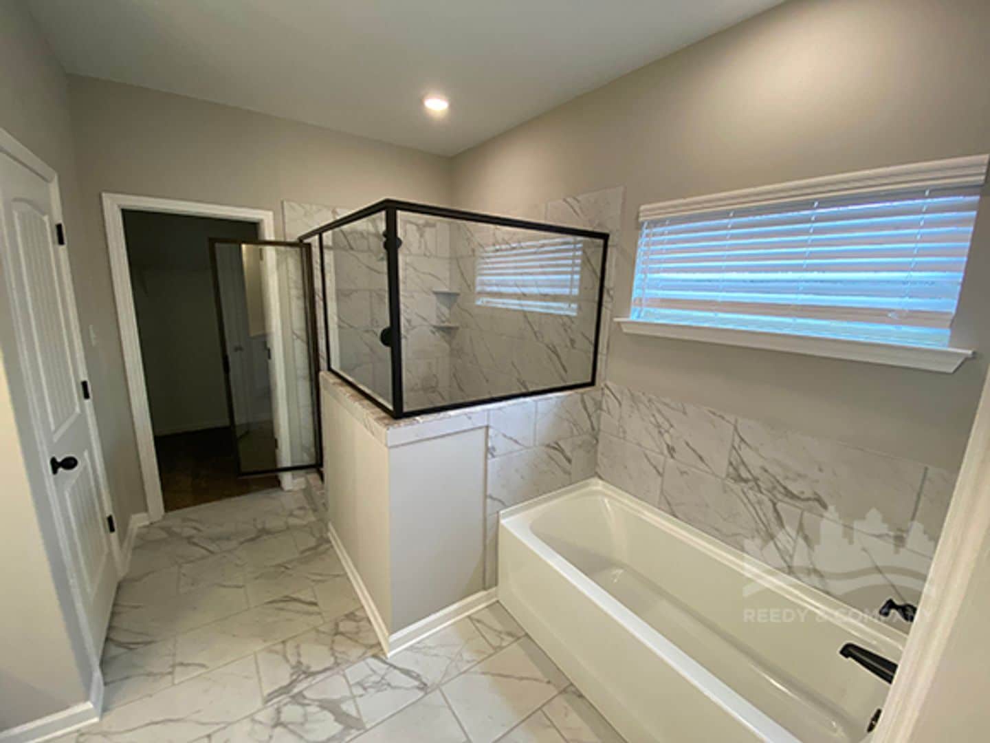 Building Photo - 7706 Canyon Ridge Cove