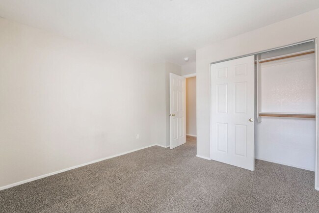 Building Photo - WELCOME TO YOUR DREAM HOME!