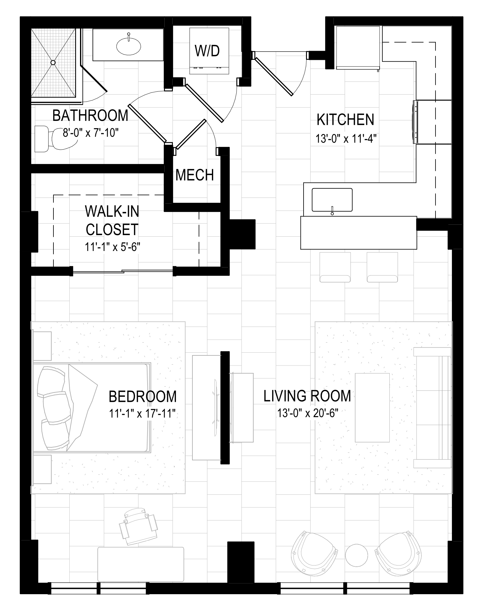 Building Photo - 535 W Thomas Rd