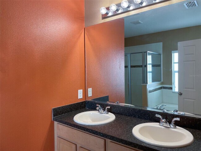 Building Photo - 1418 Marsh Meadow Ln