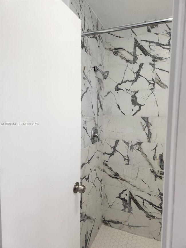 Building Photo - 3816 SW 68th Way