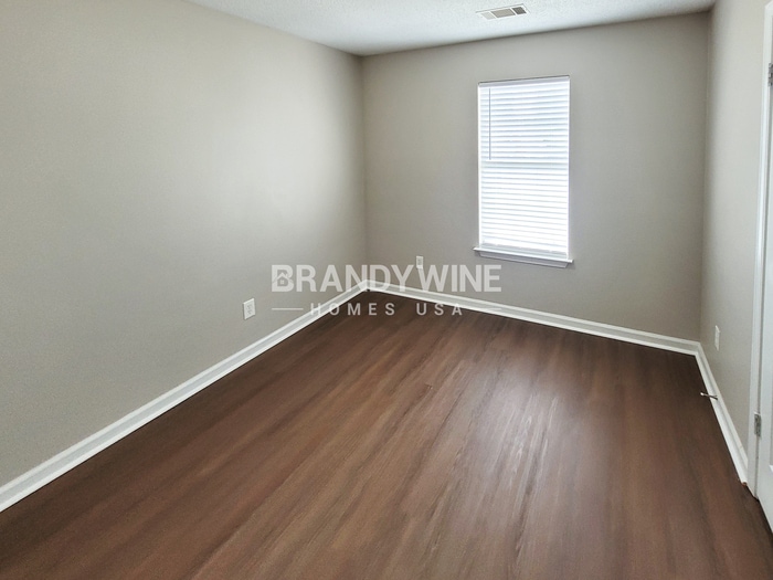 Building Photo - 5962 Cottage Hill Dr