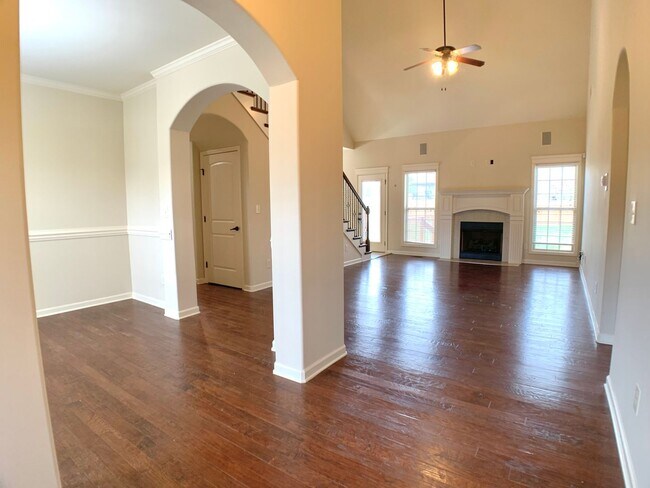 Building Photo - 2524 Remington Trce