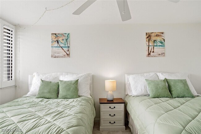 Building Photo - 5601 Turtle Bay Dr