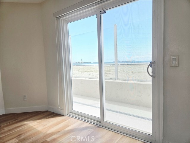 Building Photo - 25 S 15th Pl