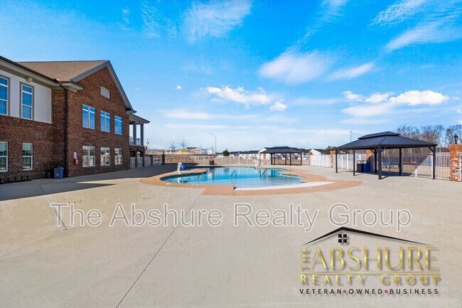Building Photo - 2607 Chert Ln