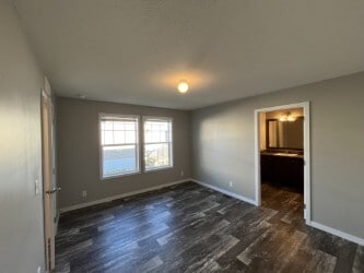 Building Photo - 10610 State Rte 762