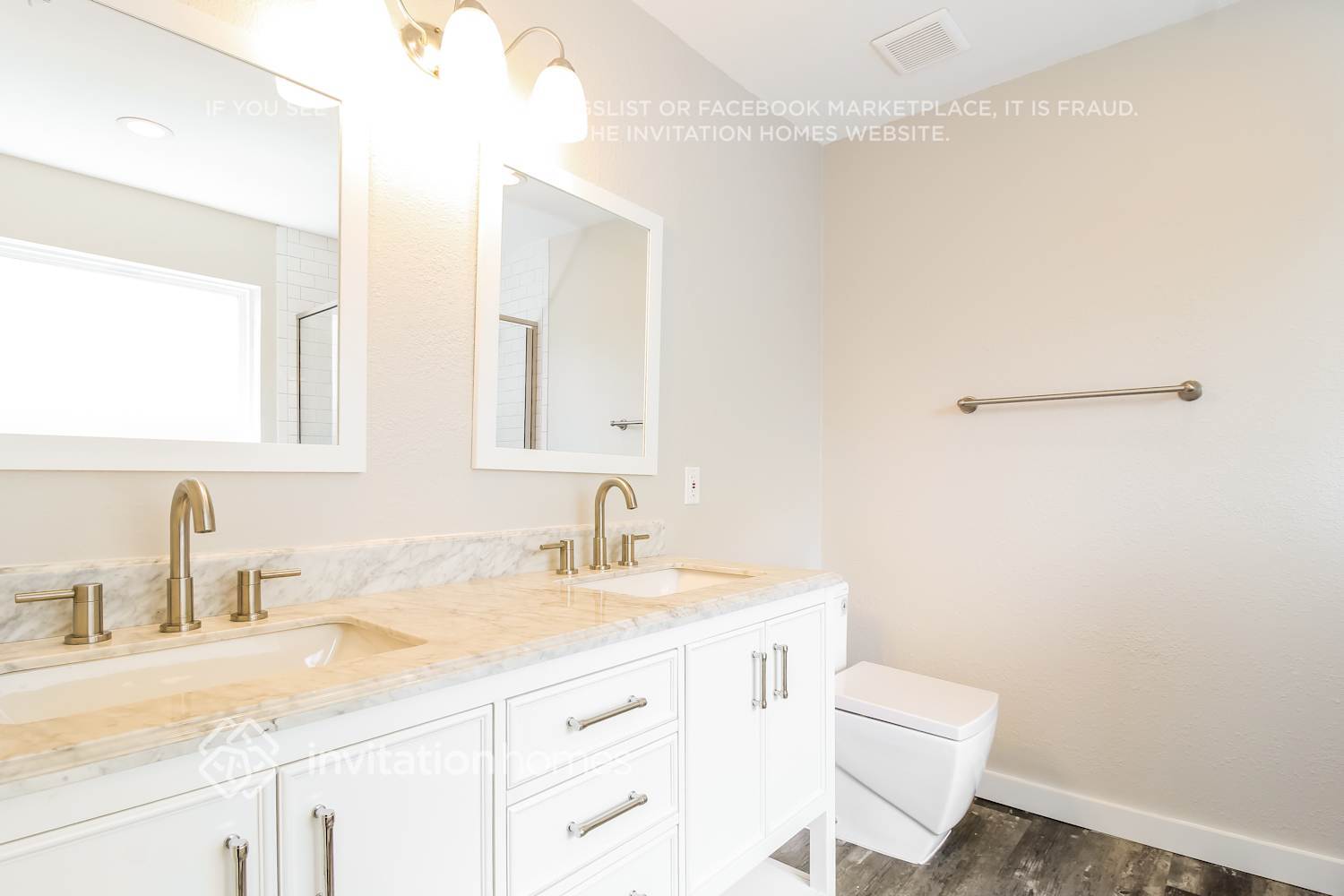 Building Photo - 8213 Mark Ln