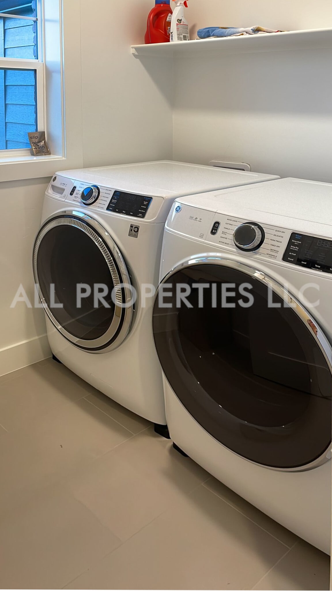 Building Photo - 8059 W 52nd Dr